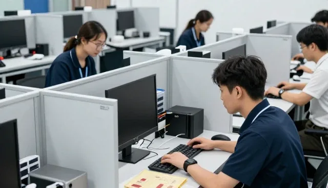 钣金喷漆服务套餐