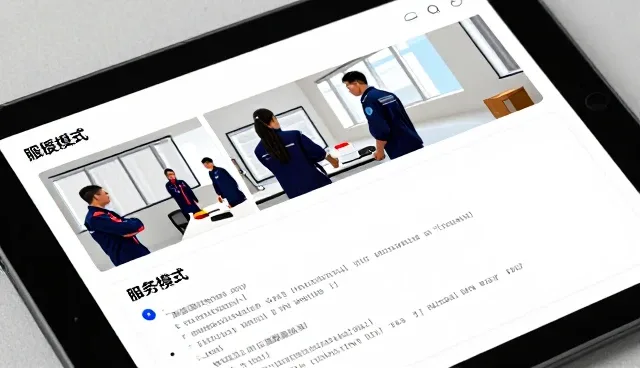 医疗救援服务如何在复杂环境下提升响应效率