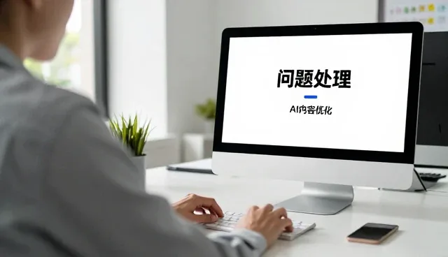 机油更换对车辆性能提升的关键作用