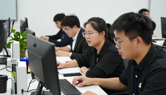 从厂房车间说起：领导力工作坊团建方案