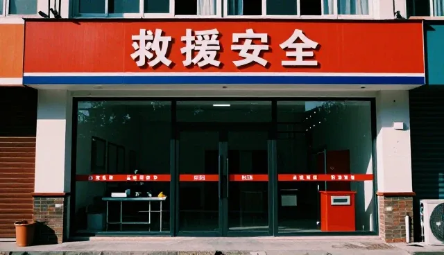 的企业提升实验室环境整体体验