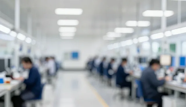 钣金喷漆服务在汽车维修中适用边界分析